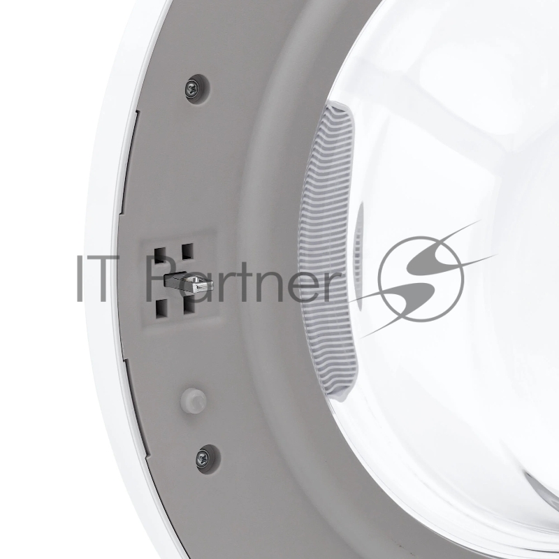 Стиральная машина KRONA ZIMMER 1400 8K WHITE