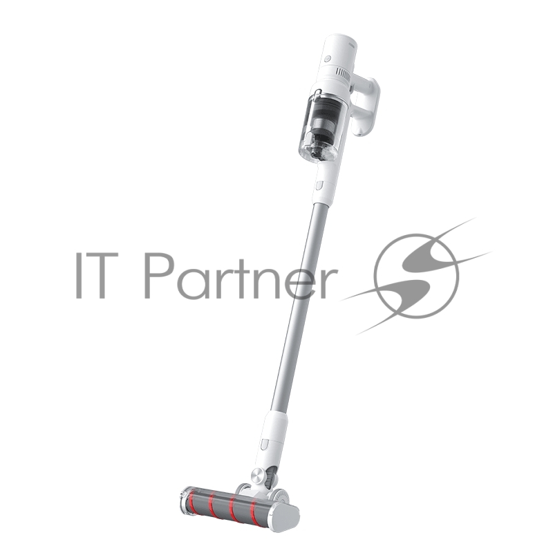 Пылесос ROIDMI XCQ01MC Cordless Vacuum Cleaner M10 White