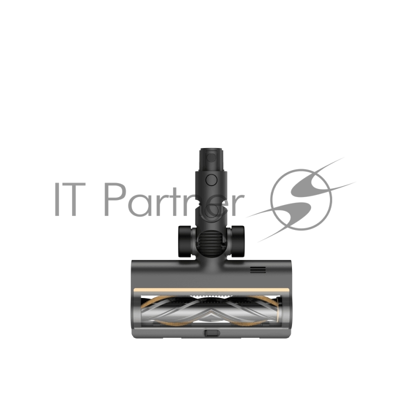 Беспроводной пылесос Dreame Cordless Vacuum Cleaner R10 Pro Black