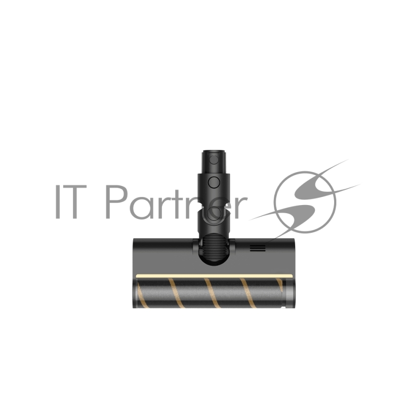 Беспроводной пылесос Dreame Cordless Vacuum Cleaner R10 Pro Black