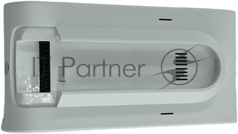 Аккумуляторная батарея для пылесоса Dreame T20, (модель P2032-7S1P-BW)