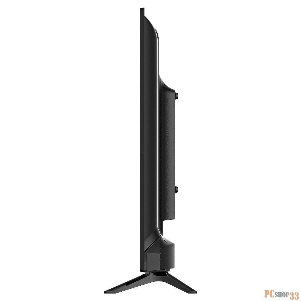 Телевизор BBK 43LEX-8212/UTS2C