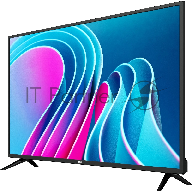 Телевизор BBK 43LEM-1011/FTS2C