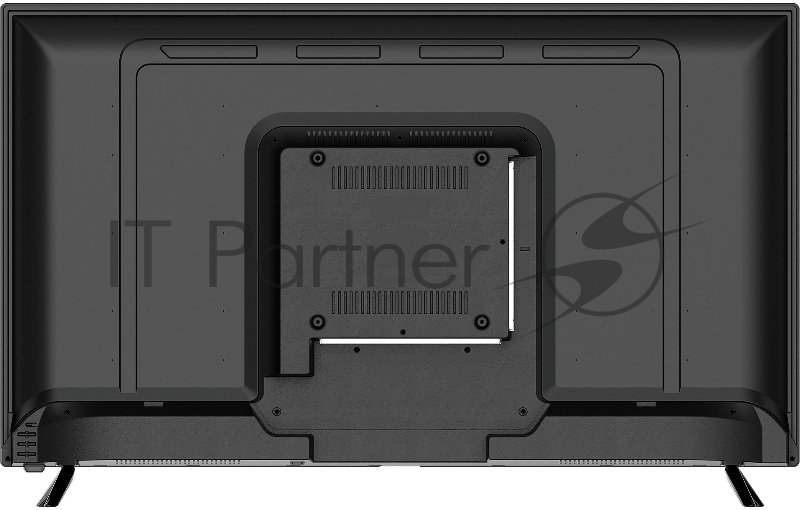 Телевизор BBK 43LEX-8211/UTS2C