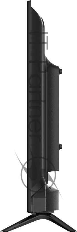 Телевизор BBK 43LEX-8211/UTS2C