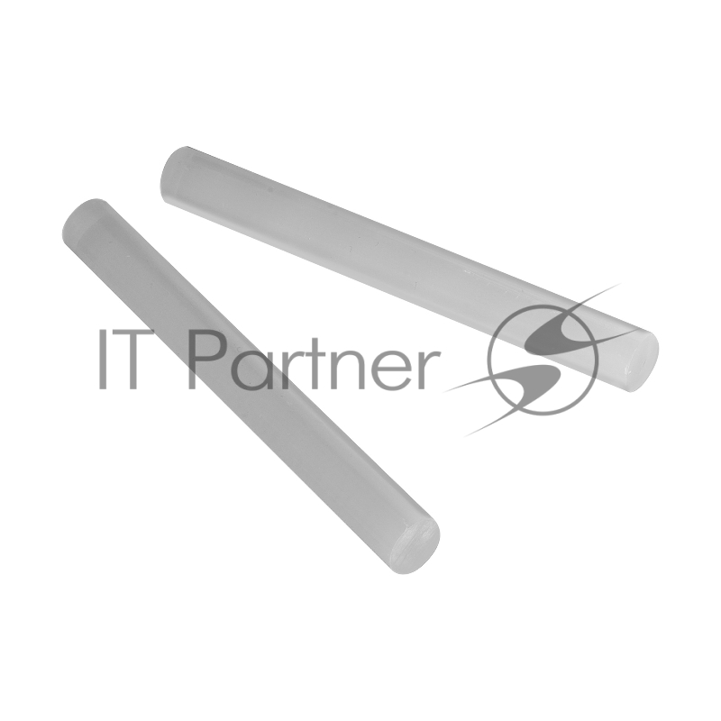 Клеевой пистолет KOLNER KGG 11/65