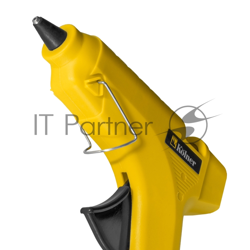 Клеевой пистолет KOLNER KGG 11/65