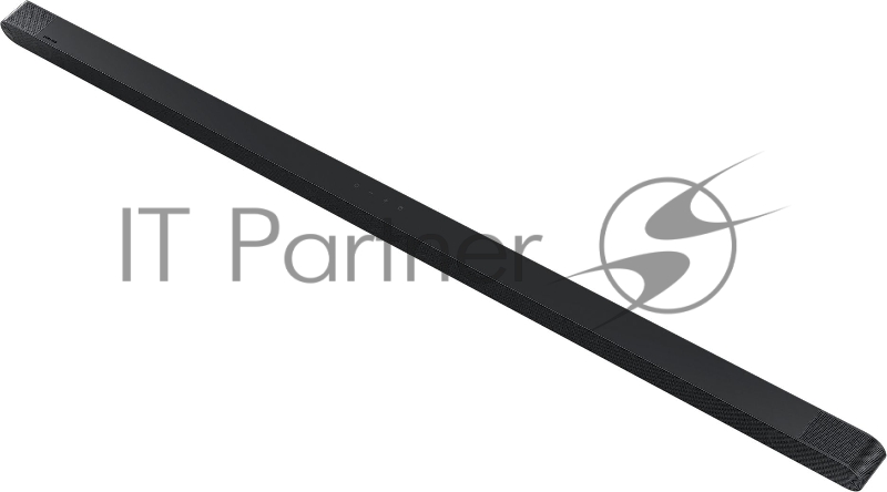 Саундбар Samsung HW-S800B/XT