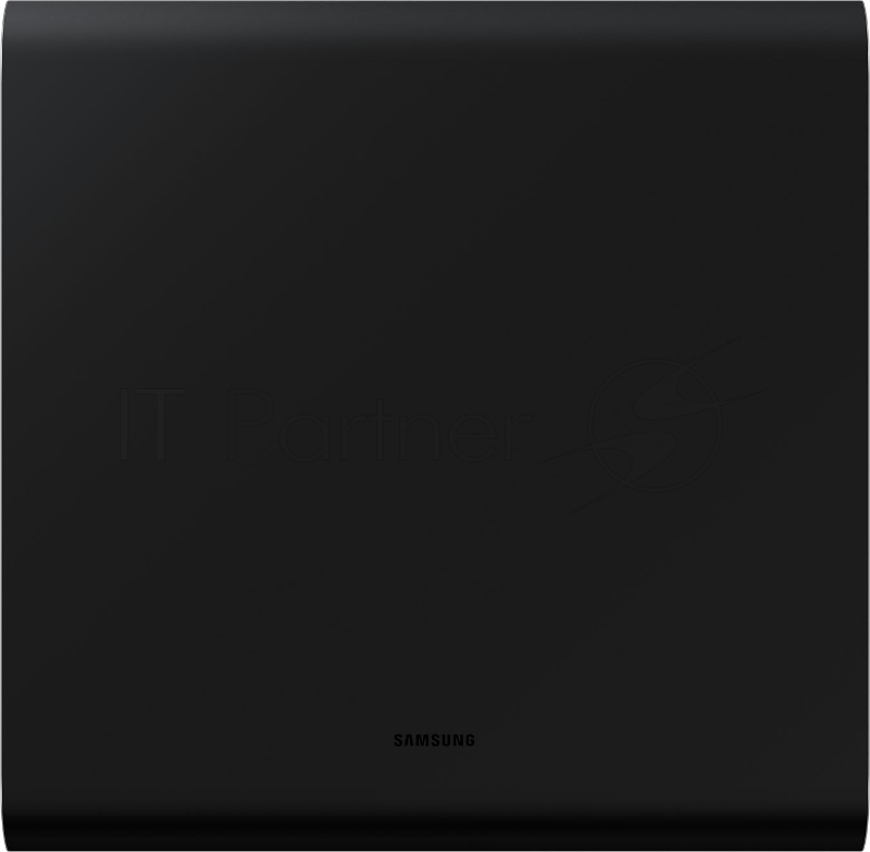 Саундбар Samsung HW-S800B/XT