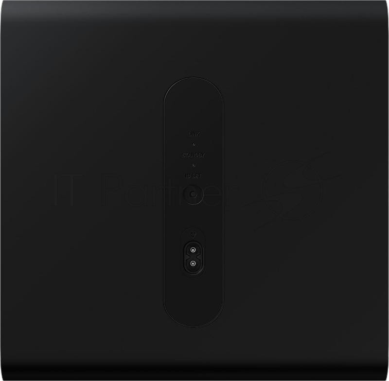 Саундбар Samsung HW-S800B/XT