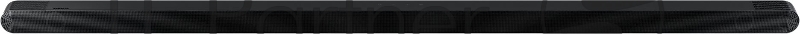 Саундбар Samsung HW-S800B/XT
