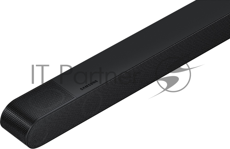 Саундбар Samsung HW-S800B/XT