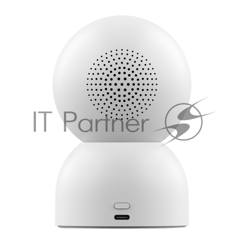 Камера IP Xiaomi Smart Camera C400 (BHR6619GL)