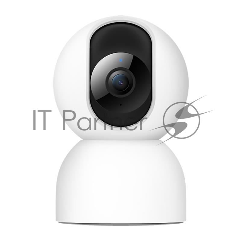 Камера IP Xiaomi Smart Camera C400 (BHR6619GL)