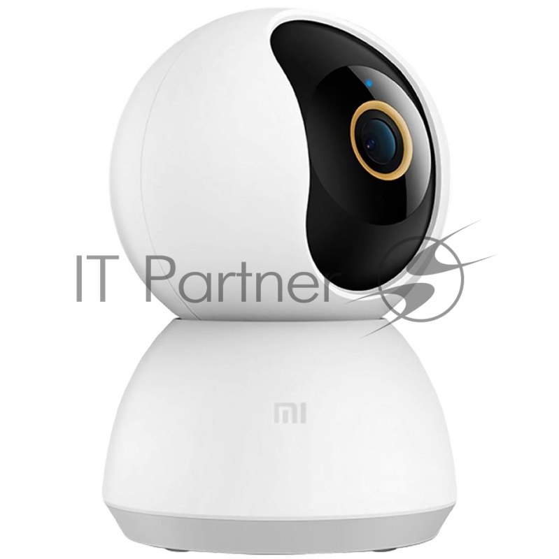 Камера IP Xiaomi Smart Camera C400 (BHR6619GL)