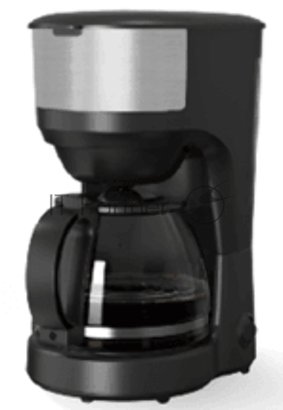 Кофеварка Kyvol Entry Drip Coffee Maker CM03