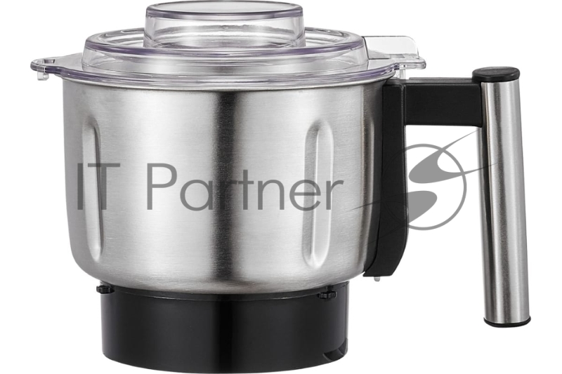 Блендер Zigmund & Shtain BS-444 D