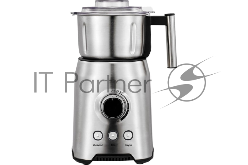 Блендер Zigmund & Shtain BS-444 D