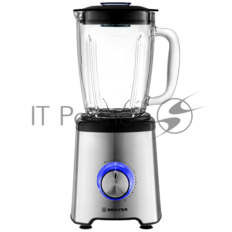Блендер BRAYER BR1203