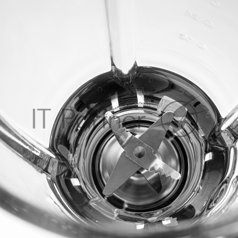 Блендер BRAYER BR1203