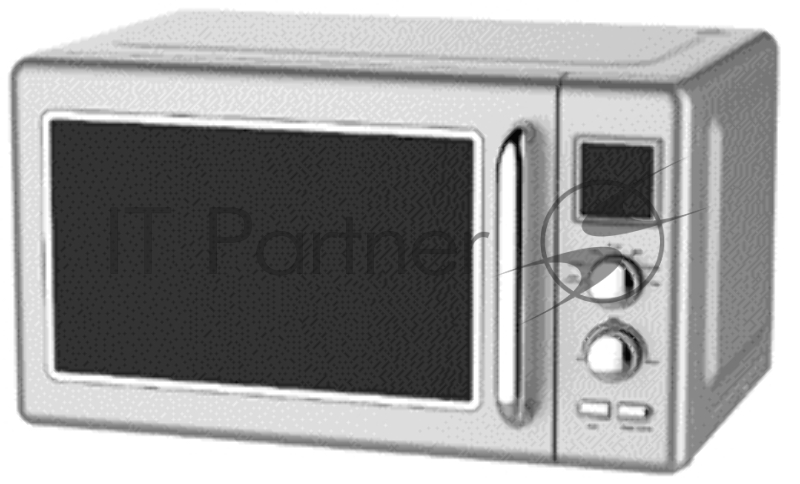 Микроволновая печь Kyvol 20L MWO