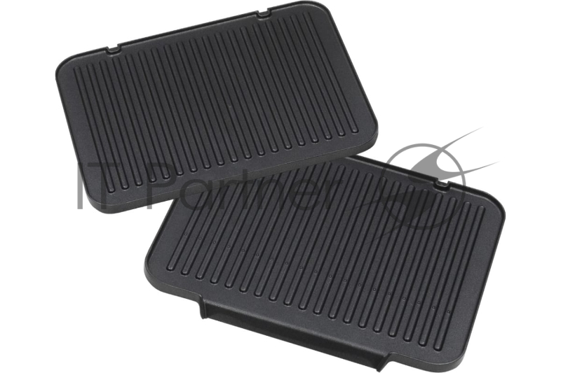 Контактный гриль Zigmund & Shtain ZEG-929 Grillmeister