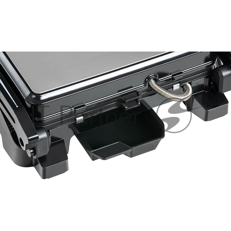 Электрогриль NORDFROST G 220 X