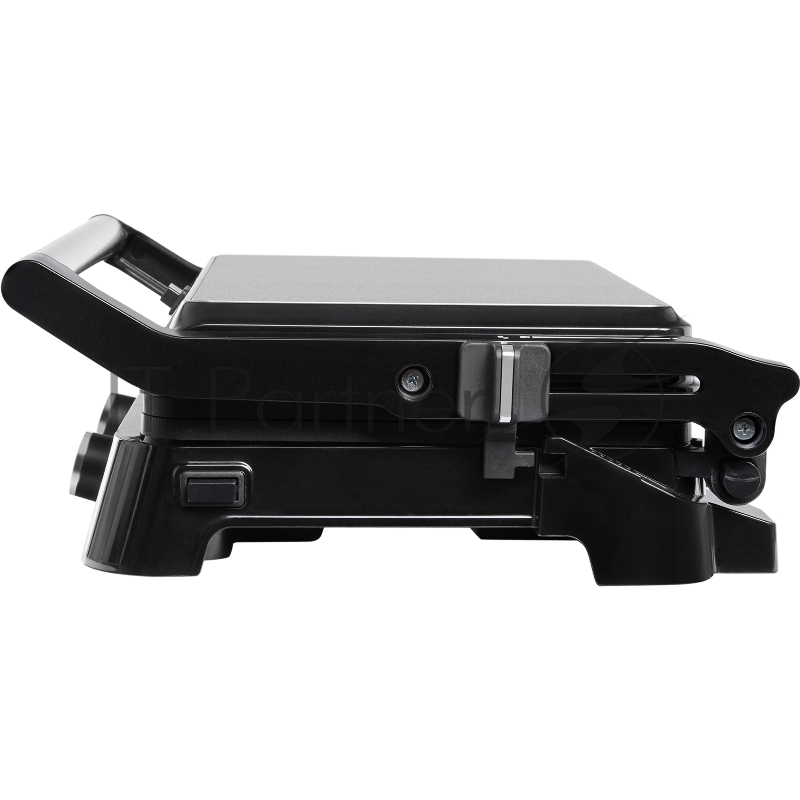 Электрогриль NORDFROST G 220 X