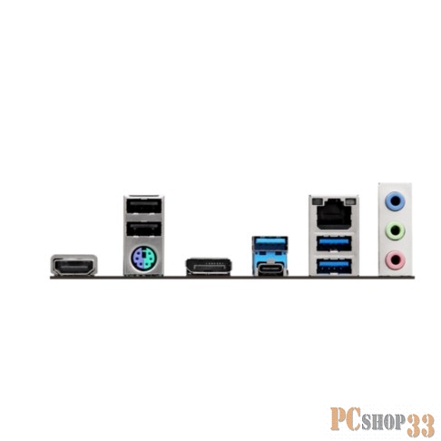 Материнская плата B760M PG LIGHTNING/D4, Socket 1700, Intel®B760, 4xDDR4-3200, HDMI+DP, 2xPCI-Ex16, 1xPCI-Ex1, 4xSATA3(RAID 0/1/5/10), 2xM.2, 8 Ch Audio, GLan, (2+4)xUSB2.0, (3+2)xUSB3.2, (1+0)xUSB3.2 Type-C™, 1xPS/2, mATX, RTL {}