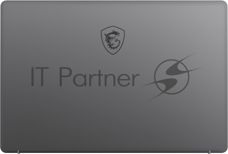 Ноутбук MSI CreatorPro Z17 HX Studio A13VKT-227RU Core i9 13950HX 32Gb SSD2Tb NVIDIA GeForce RTX 3000 8Gb 17 IPS Touch QHD+ (2560x1440) Windows 11 Professional grey WiFi BT Cam (9S7-17N212-227)