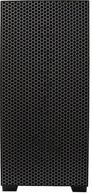 Компьютер IRU Office 510B6GP MT i7 12700 (2.1) 32Gb SSD1Tb UHDG 770 Free DOS GbitEth 700W черный (1901243)