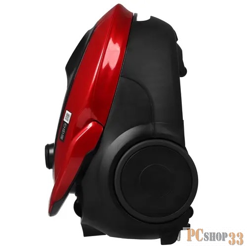 Пылесос SAMSUNG VC20M253AWR/EV