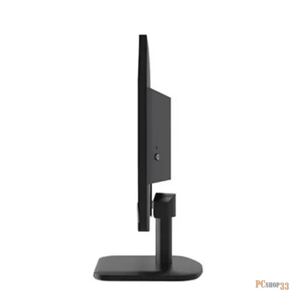 Монитор Aopen 21.5 22CV1QH3bi черный VA LED 5ms 16:9 HDMI матовая 3000:1 250cd 178гр/178гр 1920x1080 100Hz VGA 2.1кг