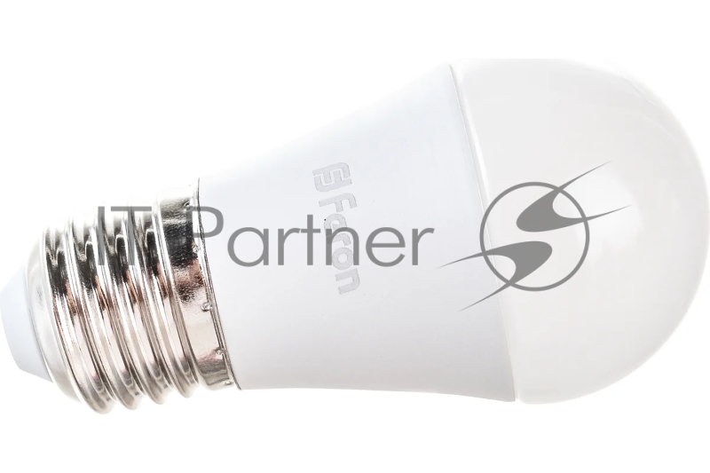 Лампа светодиодная LB-750 (11W) 230V E27 2700K G45 | 25949 | FERON