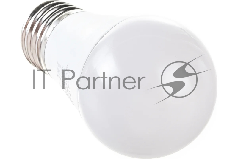 Лампа светодиодная LB-750 (11W) 230V E27 2700K G45 | 25949 | FERON