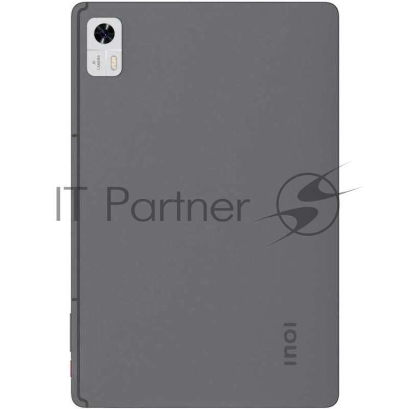 Планшет INOI inoiPad Pro 128+4GB Wi-Fi+LTE Space Gray GB