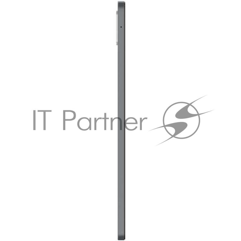Планшет INOI inoiPad Pro 128+4GB Wi-Fi+LTE Space Gray GB