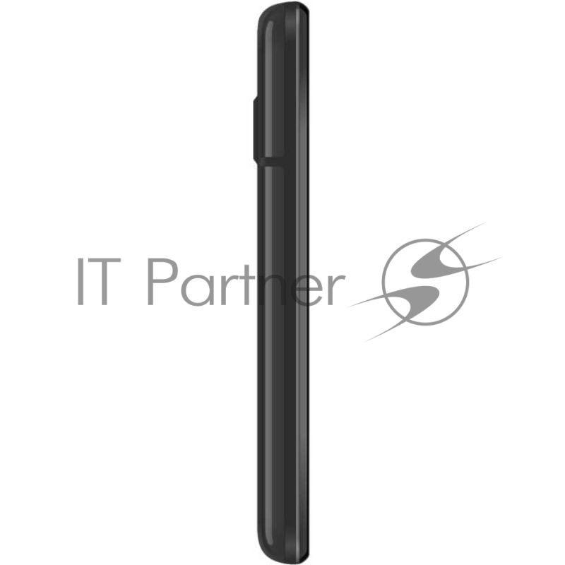 Мобильный телефон INOI 243 Black