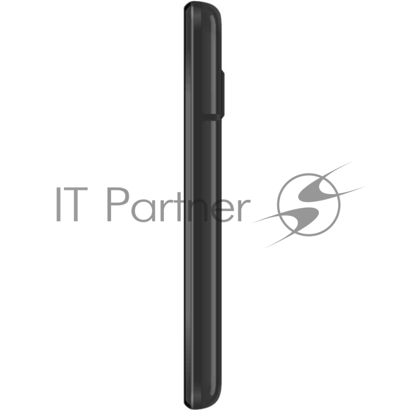 Мобильный телефон INOI 243 Black