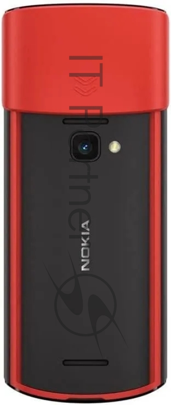 Мобильный телефон Mobile phone NOKIA 5710 XA TA-1504 DS EAC UA BLACK