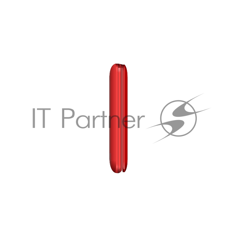 Мобильный телефон INOI 245R Red RU