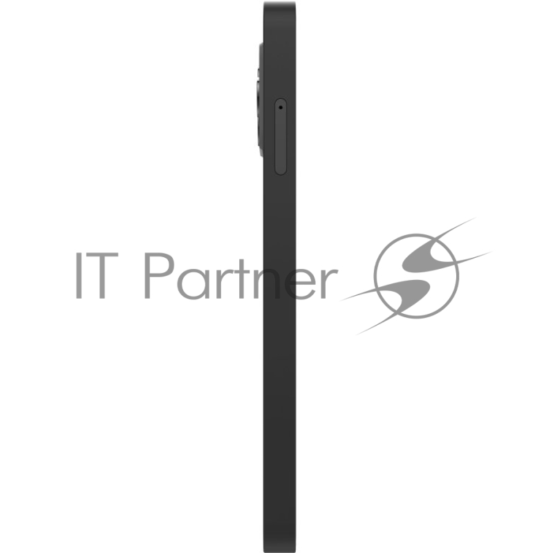 Смартфон INOI A72 64+4 NFC Midnight Blue BEE GB