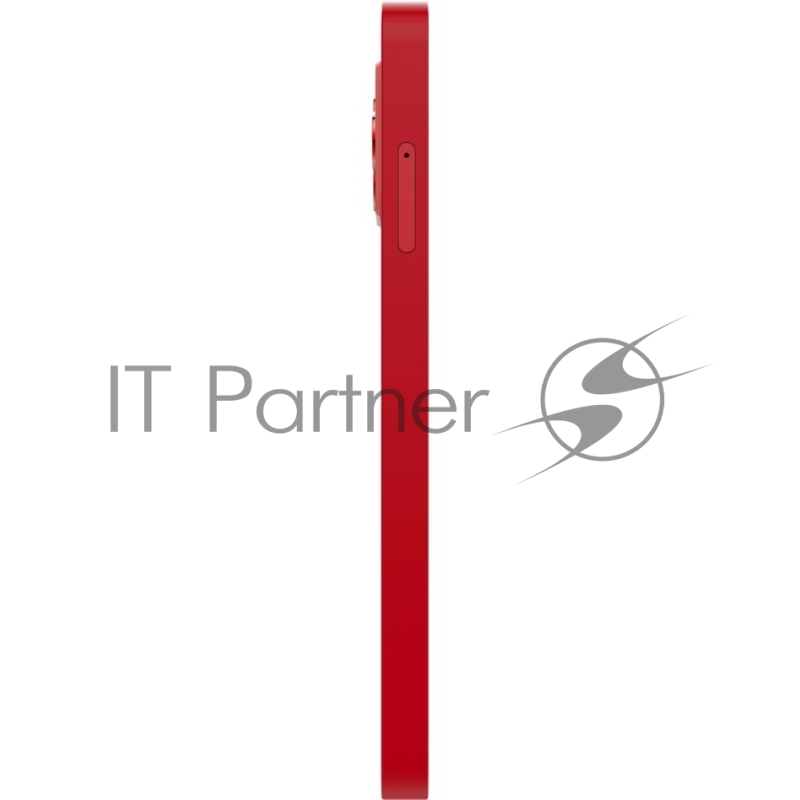 Смартфон INOI A72 32+2 NFC Candy Red BEE GB