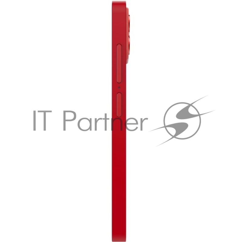 Смартфон INOI A72 32+2 NFC Candy Red BEE GB