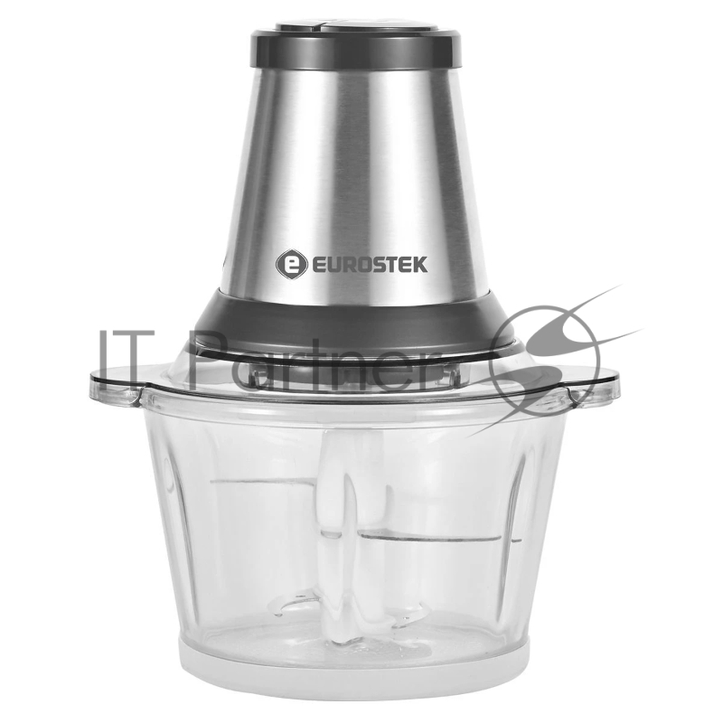 Измельчитель EUROSTEK EMC-GN05G