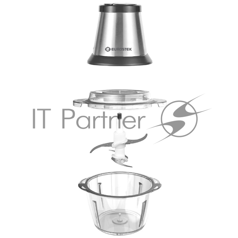 Измельчитель EUROSTEK EMC-GN05G