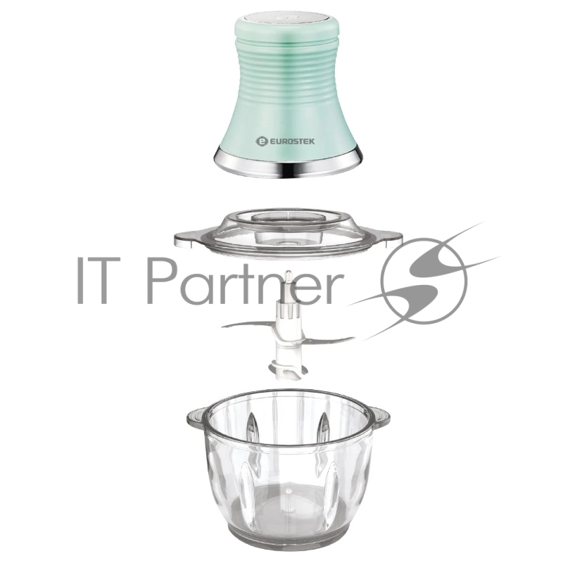 Измельчитель EUROSTEK EMC-GN05P