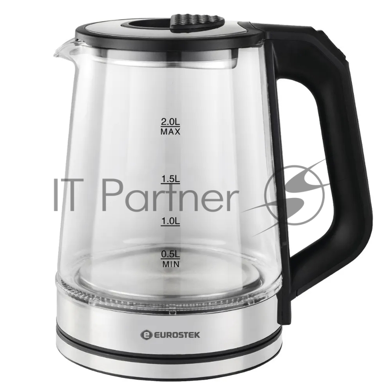Чайник Eurostek EEK-3002