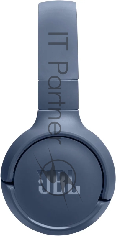 Гарнитура BLUETOOTH BLUE TUNE 520BT JBL