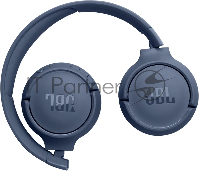 Гарнитура BLUETOOTH BLUE TUNE 520BT JBL